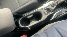 Toyota Corolla 1.8 VVT-i Hybrid Icon 5dr CVT Hybrid Estate